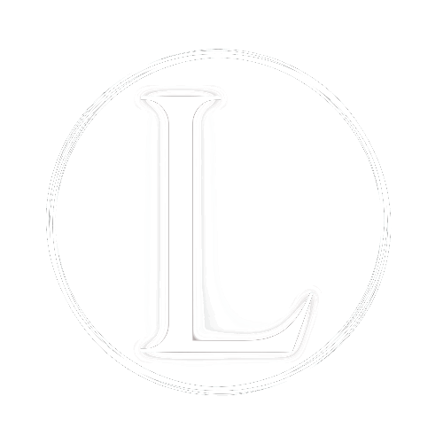 Lexun